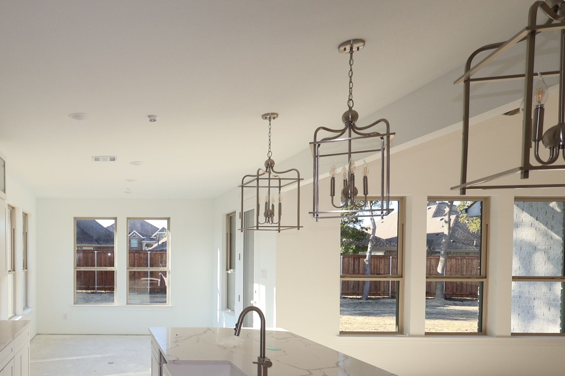 Interior - October 20, 2026