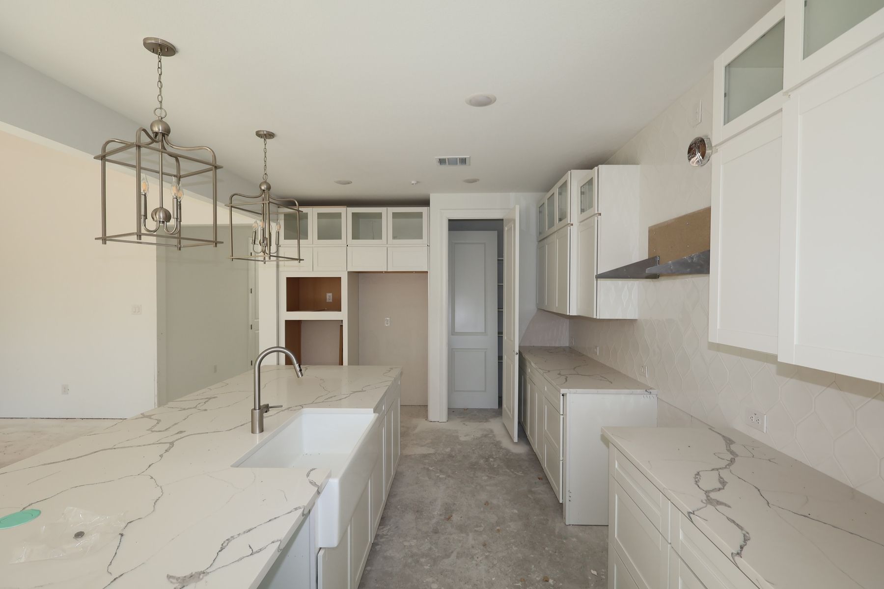 Interior - October 20, 2026