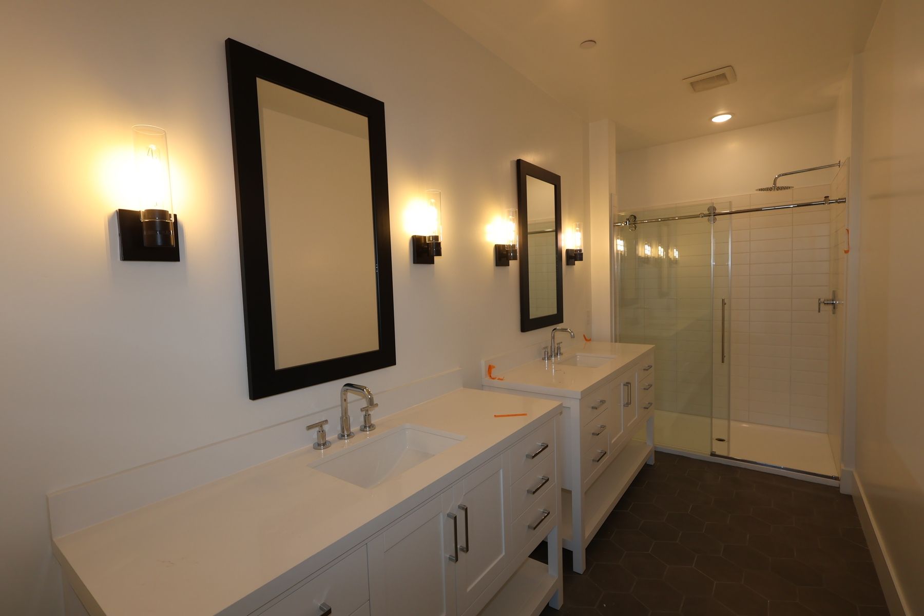 Interior - October 20, 2026