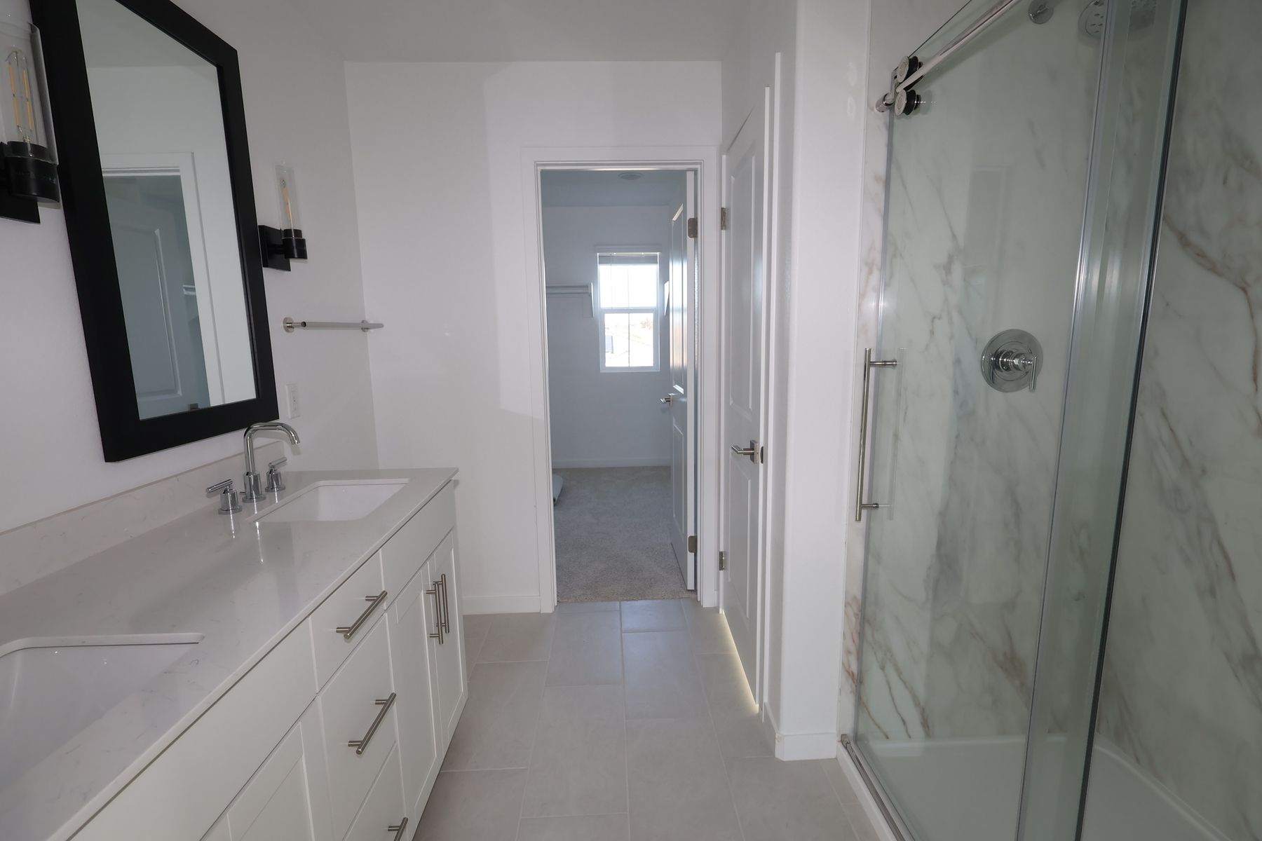 Interior - October 20, 2026