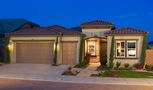 Home in K. Hovnanian's® Four Seasons at Terra Lago by K. Hovnanian's® Four Seasons