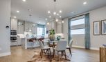 Home in Sapphire Bay II by K. Hovnanian® Homes