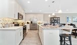 Home in Osprey Ranch Townhomes by K. Hovnanian® Homes
