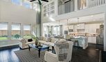 Home in Westwood by K. Hovnanian® Homes