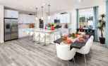 Home in Aspire at Sunnyside by K. Hovnanian® Homes