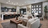 Home in Scottsdale Heights by K. Hovnanian® Homes