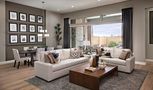 Home in Scottsdale Heights by K. Hovnanian® Homes