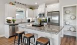 Home in Aspire at Apricot Grove by K. Hovnanian® Homes
