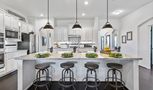 Home in St. Augustine Meadows by K. Hovnanian® Homes