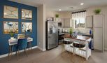 Home in Laveen Place by K. Hovnanian® Homes