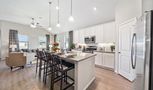 Home in Legends Bay by K. Hovnanian® Homes