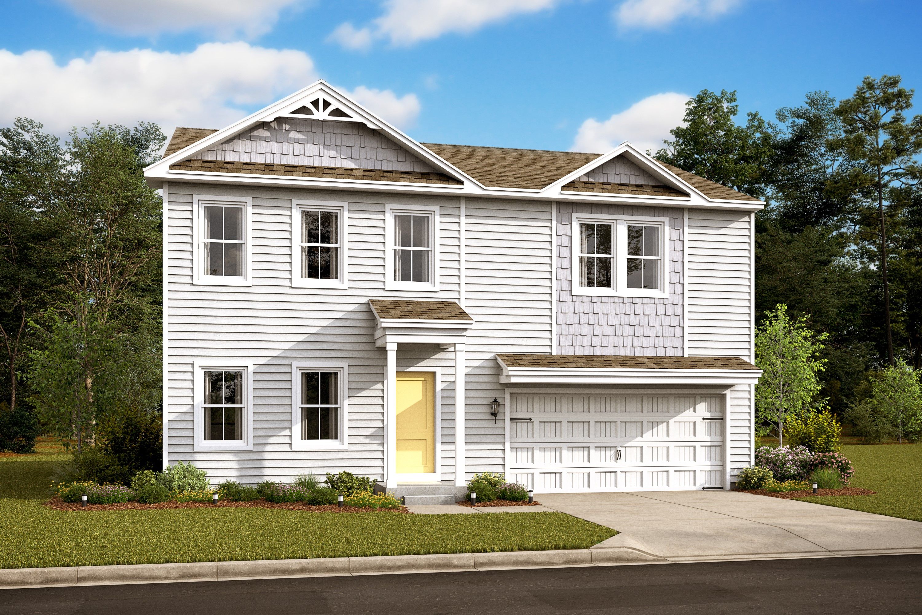 122 Perdiz Road, Hedgesville, WV, 25427