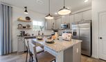 Home in Aspire at Dillon Farm by K. Hovnanian® Homes