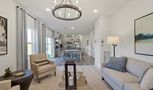 Home in Aspire at Dillon Farm by K. Hovnanian® Homes