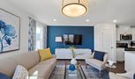Home in Aspire at Dillon Farm Townhomes by K. Hovnanian® Homes
