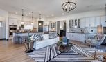 Home in K. Hovnanian’s® Four Seasons at Charlottesville by K. Hovnanian's® Four Seasons
