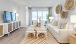 K. Hovnanian's® Four Seasons at Virginia Crossing - Condos - Woodbridge, VA