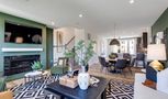 Home in North Hill by K. Hovnanian® Homes