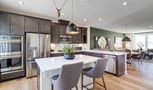 Home in North Hill by K. Hovnanian® Homes