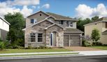 Home in Osprey Ranch by K. Hovnanian® Homes