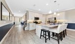 Home in Osprey Ranch Townhomes by K. Hovnanian® Homes