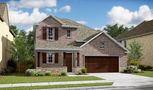 Home in Hightower Estates by K. Hovnanian® Homes