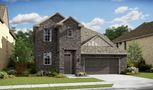 Home in Hightower Estates by K. Hovnanian® Homes