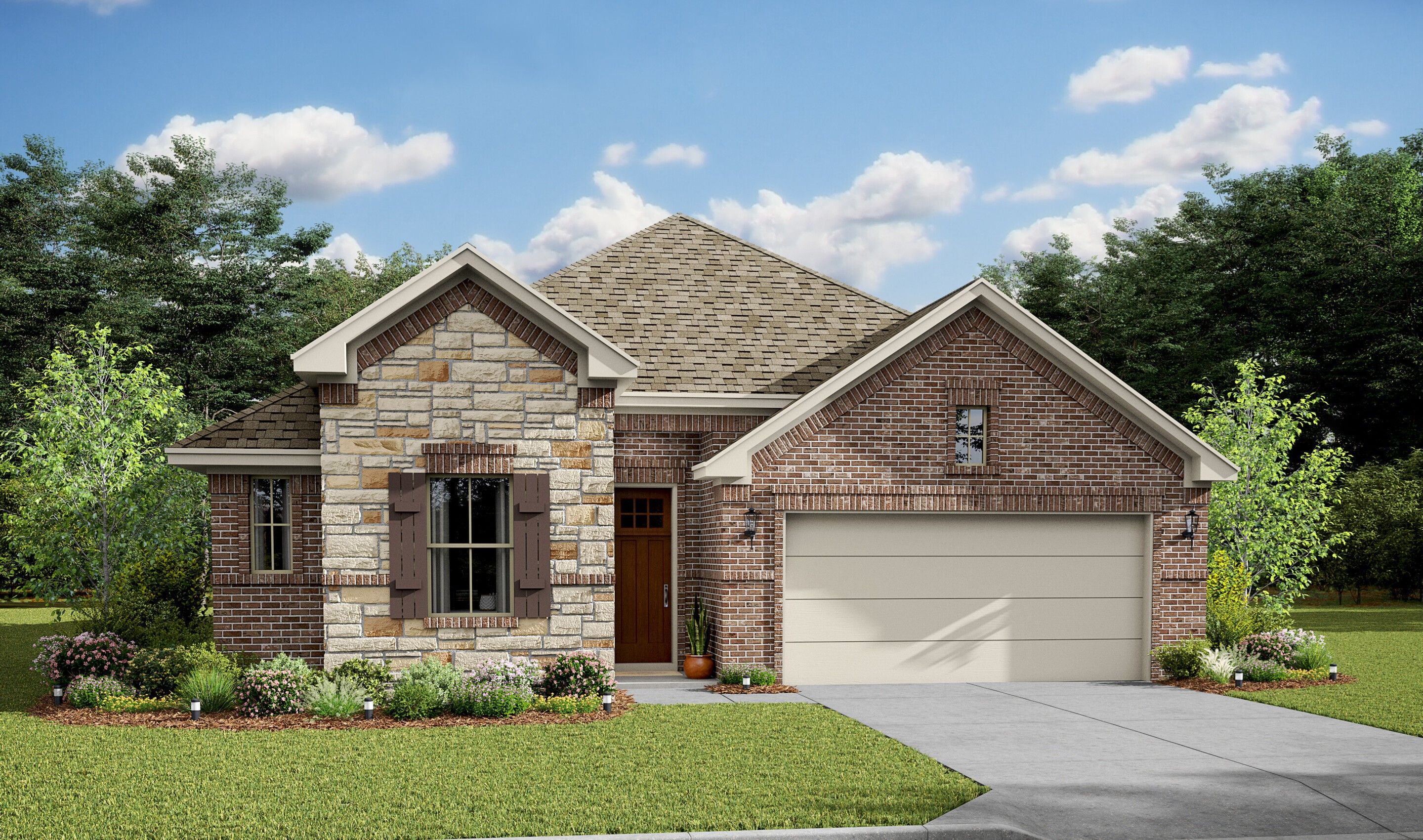 Casas En Venta Pasadena Tx