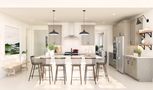 Home in Westwood II by K. Hovnanian® Homes