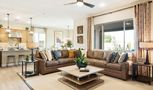 Home in Rancho Mirage 23 by K. Hovnanian® Homes