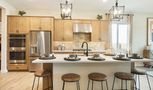 Home in Santanilla by K. Hovnanian® Homes