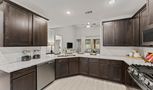 Home in The Landing by K. Hovnanian® Homes