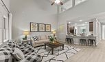 Home in The Landing by K. Hovnanian® Homes