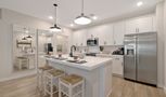Home in Aspire at East Lake by K. Hovnanian® Homes