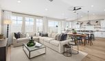 Home in West View Estates by K. Hovnanian® Homes
