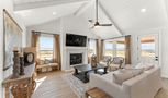 Home in Marvida by K. Hovnanian® Homes