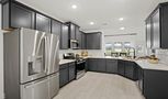 Home in Willowpoint by K. Hovnanian® Homes