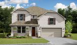 Home in River Ranch Estates - 75' Homesites by K. Hovnanian® Homes