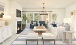 Home in River Ranch Trails by K. Hovnanian® Homes