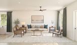 Home in Ascend at Legends Bay by K. Hovnanian® Homes
