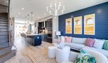 Home in The Grove at Jackson Village by K. Hovnanian® Homes