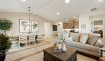 Home in West Santa Rosa Springs by K. Hovnanian® Homes