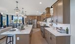 Home in Rocky Run Village by K. Hovnanian® Homes