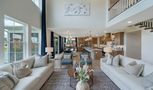 Home in Rocky Run Village by K. Hovnanian® Homes