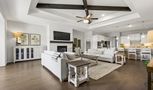 Home in Waterstone on Lake Conroe by K. Hovnanian® Homes