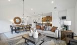 Home in Caldwell Lakes by K. Hovnanian® Homes
