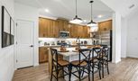 Home in Aspire at Noble Ridge by K. Hovnanian® Homes