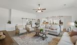 Home in Glen Oaks by K. Hovnanian® Homes