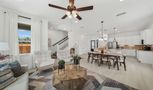 Home in Knoll Court by K. Hovnanian® Homes