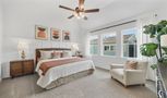 Home in Knoll Court by K. Hovnanian® Homes